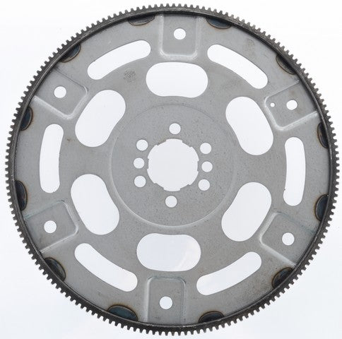 Pioneer Automotive Industries Automatic Transmission Flexplate P/N:FRA-452 Fits: Chevrolet Express 1500, Chevrolet Express 2500, Chevrolet Express 3500, Chevrolet Silverado 1500 Hd, Chevrolet Silverado 2500, Chevrolet Silverado 2500 Hd - Image 1