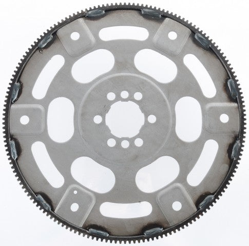 Pioneer Automotive Industries Automatic Transmission Flexplate P/N:FRA-452 Fits: Chevrolet Express 1500, Chevrolet Express 2500, Chevrolet Express 3500, Chevrolet Silverado 1500 Hd, Chevrolet Silverado 2500, Chevrolet Silverado 2500 Hd - Image 2