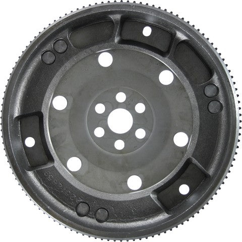 Pioneer Automotive Industries Automatic Transmission Flexplate P/N:FRA-453 Fits: Buick Century 85-82, Buick Electra 1985, Chevrolet Malibu 83-82, Chevrolet Monte Carlo 83-82, Oldsmobile 98 1985, Oldsmobile Cutlass Ciera 85-82 - Image 1