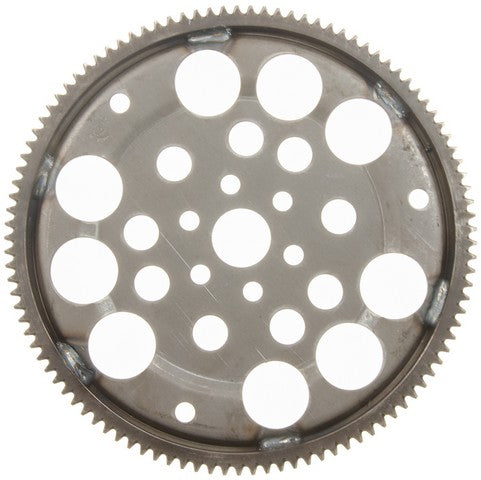 Pioneer Automotive Industries Automatic Transmission Flexplate P/N:FRA-454 Fits: Nissan 310 1982, Nissan Pulsar 1983, Nissan Pulsar Nx 88-83, Nissan Sentra 88-82, Nissan Tsuru 87-86 - Image 1