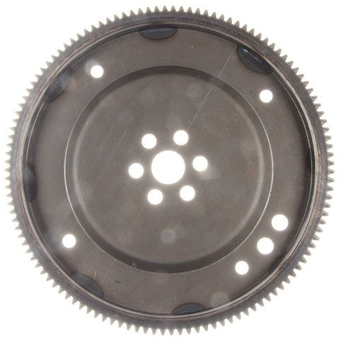 Pioneer Automotive Industries Automatic Transmission Flexplate P/N:FRA-456 Fits: Nissan D21 90-89, Nissan Frontier 04-98, Nissan Frontier 2008, Nissan Pickup 03-95 - Image 1