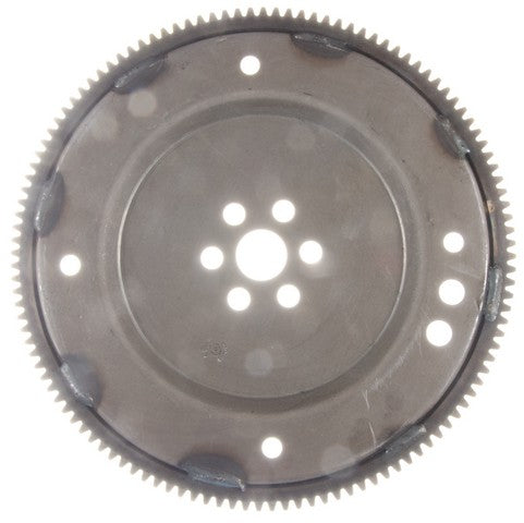 Pioneer Automotive Industries Automatic Transmission Flexplate P/N:FRA-456 Fits: Nissan D21 90-89, Nissan Frontier 04-98, Nissan Frontier 2008, Nissan Pickup 03-95 - Image 2