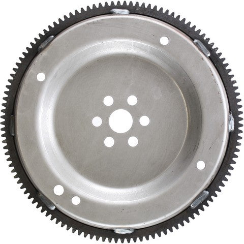Pioneer Automotive Industries Automatic Transmission Flexplate P/N:FRA-457 Fits: Nissan 200sx 83-82, Nissan 720 86-83, Nissan D21 89-86 - Image 1