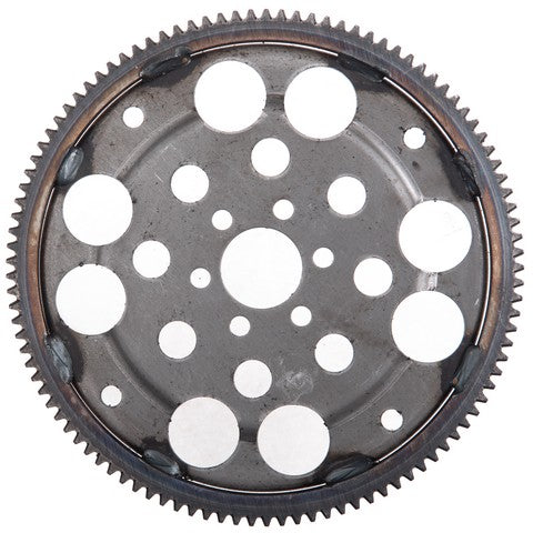 Pioneer Automotive Industries Automatic Transmission Flexplate P/N:FRA-458 Fits: Nissan Nx 93-91, Nissan Sentra 06-00, Nissan Sentra 94-91, Nissan Tsuru 02-92, Nissan Tsuru 06-04, Nissan Tsuru 09-08 - Image 1