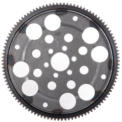 Pioneer Automotive Industries Automatic Transmission Flexplate P/N:FRA-458 Fits: Nissan Nx 93-91, Nissan Sentra 06-00, Nissan Sentra 94-91, Nissan Tsuru 02-92, Nissan Tsuru 06-04, Nissan Tsuru 09-08 - Image 2