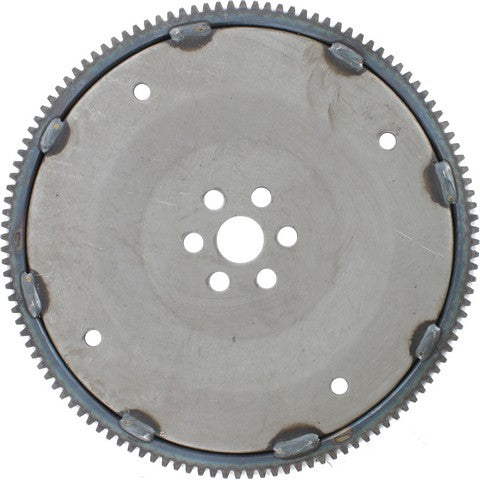 Pioneer Automotive Industries Automatic Transmission Flexplate P/N:FRA-459 Fits: Nissan 280z 78-75, Nissan 280zx 83-79, Nissan 720 82-81, Nissan 810 1981, Nissan Maxima 1982 - Image 1