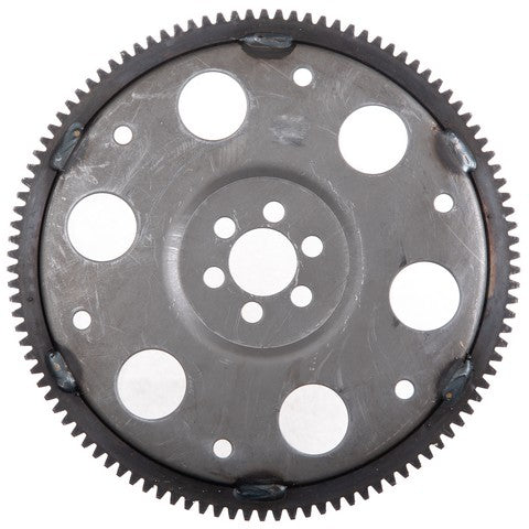Pioneer Automotive Industries Automatic Transmission Flexplate P/N:FRA-460 Fits: Toyota Celica 97-96, Toyota Corolla 97-83 - Image 1