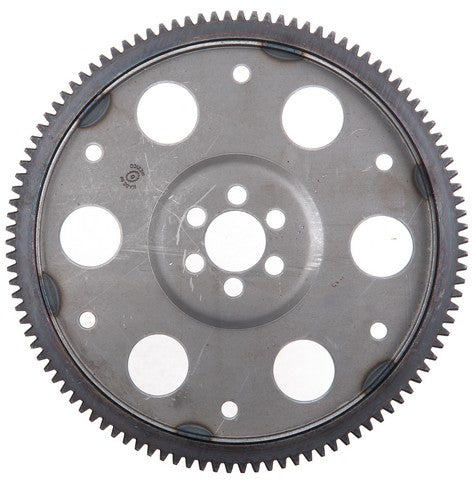 Pioneer Automotive Industries Automatic Transmission Flexplate P/N:FRA-460 Fits: Toyota Celica 97-96, Toyota Corolla 97-83 - Image 2