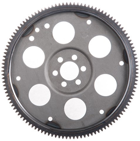 Pioneer Automotive Industries Automatic Transmission Flexplate P/N:FRA-461 Fits: Toyota 4runner 85-84, Toyota 4runner 95-90, Toyota Celica 85-76, Toyota Corona 82-79, Toyota Pickup 95-76, Toyota Supra 98-90 - Image 1