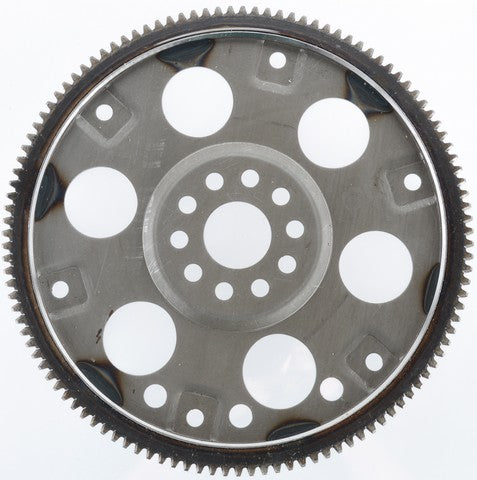 Pioneer Automotive Industries Automatic Transmission Flexplate P/N:FRA-462 Fits: Toyota 4runner 00-96, Toyota 4runner 2010, Toyota 4runner 88-86, Toyota Previa 97-91, Toyota T100 98-94, Toyota Tacoma 09-95, Toyota Tacoma 20-11 - Image 1