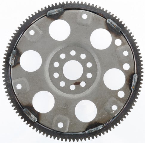 Pioneer Automotive Industries Automatic Transmission Flexplate P/N:FRA-462 Fits: Toyota 4runner 00-96, Toyota 4runner 2010, Toyota 4runner 88-86, Toyota Previa 97-91, Toyota T100 98-94, Toyota Tacoma 09-95, Toyota Tacoma 20-11 - Image 2