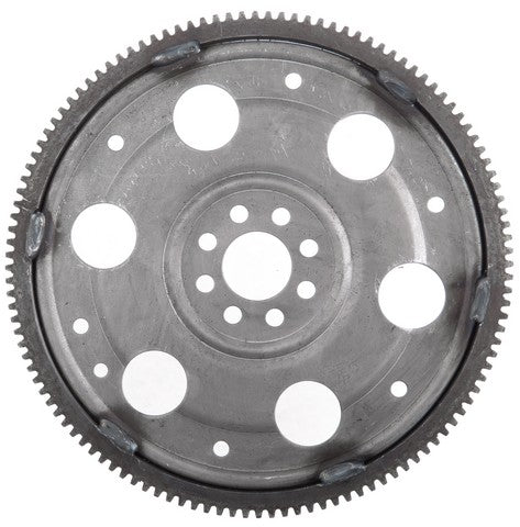 Pioneer Automotive Industries Automatic Transmission Flexplate P/N:FRA-464 Fits: Toyota Camry 01-90, Toyota Celica 99-90, Toyota Mr2 95-91, Toyota Rav4 00-96, Toyota Solara 01-99 - Image 1