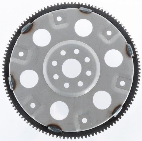 Pioneer Automotive Industries Automatic Transmission Flexplate P/N:FRA-465 Fits: Toyota 4runner 02-88, Toyota Pickup 95-88, Toyota T100 98-93, Toyota Tacoma 04-95, Toyota Tundra 04-00 - Image 1