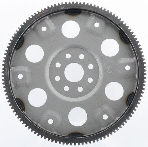 Pioneer Automotive Industries Automatic Transmission Flexplate P/N:FRA-465 Fits: Toyota 4runner 02-88, Toyota Pickup 95-88, Toyota T100 98-93, Toyota Tacoma 04-95, Toyota Tundra 04-00 - Image 2