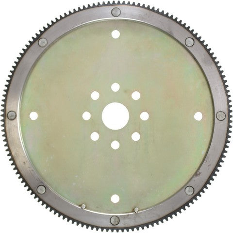Pioneer Automotive Industries Automatic Transmission Flexplate P/N:FRA-466 Fits: Volvo 240 93-90, Volvo 242 84-79, Volvo 244 89-79, Volvo 245 89-79, Volvo 262 81-79, Volvo 264 82-79, Volvo 265 81-79, Volvo 740 92-85, Volvo 760 87-83 - Image 1
