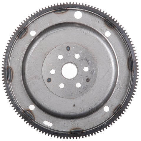 Pioneer Automotive Industries Automatic Transmission Flexplate P/N:FRA-467 Fits: Ford Taurus 07-95, Ford Windstar 00-95, Mercury Sable 05-95 - Image 1