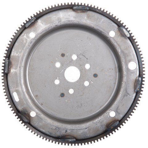 Pioneer Automotive Industries Automatic Transmission Flexplate P/N:FRA-467 Fits: Ford Taurus 07-95, Ford Windstar 00-95, Mercury Sable 05-95 - Image 2