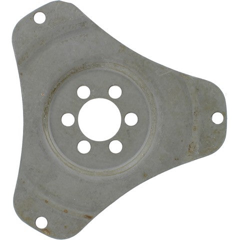 Pioneer Automotive Industries Automatic Transmission Flexplate P/N:FRA-469 Fits: Mitsubishi Cordia 88-83, Mitsubishi Eclipse 94-90, Mitsubishi Expo 1992, Mitsubishi Galant 92-89, Mitsubishi Mirage 92-91, Mitsubishi Tredia 88-83 - Image 1