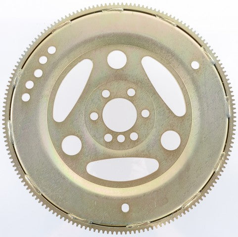 Pioneer Automotive Industries Automatic Transmission Flexplate P/N:FRA-471HD Fits: Buick Rainier, Cadillac Escalade, Chevrolet Avalanche, Chevrolet Avalanche 1500, Chevrolet Camaro, Chevrolet Colorado, Chevrolet Corvette - Image 1