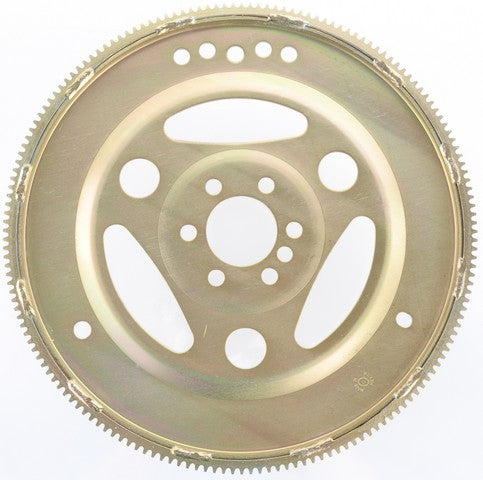 Pioneer Automotive Industries Automatic Transmission Flexplate P/N:FRA-471HD Fits: Buick Rainier, Cadillac Escalade, Chevrolet Avalanche, Chevrolet Avalanche 1500, Chevrolet Camaro, Chevrolet Colorado, Chevrolet Corvette - Image 2