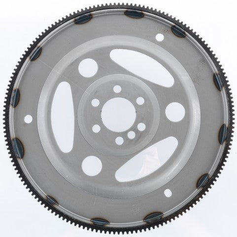 Pioneer Automotive Industries Automatic Transmission Flexplate P/N:FRA-471 Fits: Buick Rainier, Cadillac Escalade, Cadillac Escalade Esv, Cadillac Escalade Ext, Chevrolet Avalanche, Chevrolet Avalanche 1500, Chevrolet Camaro, Chevrolet Caprice - Image 1