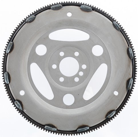 Pioneer Automotive Industries Automatic Transmission Flexplate P/N:FRA-471 Fits: Buick Rainier, Cadillac Escalade, Cadillac Escalade Esv, Cadillac Escalade Ext, Chevrolet Avalanche, Chevrolet Avalanche 1500, Chevrolet Camaro, Chevrolet Caprice - Image 2