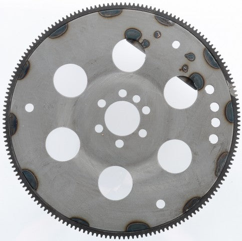 Pioneer Automotive Industries Automatic Transmission Flexplate P/N:FRA-472 Fits: Chevrolet Express 1500, Chevrolet Express 2500, Chevrolet Silverado 1500, Chevrolet Silverado 1500 Classic, GMC Savana 1500, GMC Savana 2500, GMC Sierra 1500 - Image 1