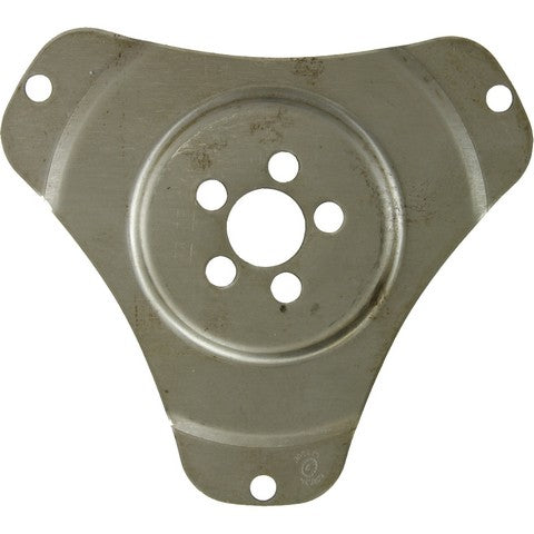 Pioneer Automotive Industries Automatic Transmission Flexplate P/N:FRA-474 Fits: Dodge Colt 95-83, Eagle Summit 96-89, Mitsubishi Mirage 96-85, Plymouth Colt 94-83 - Image 1