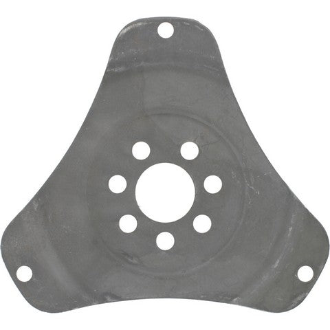 Pioneer Automotive Industries Automatic Transmission Flexplate P/N:FRA-475 Fits: Dodge D150, Dodge D250, Dodge W150, Eagle Talon, Mitsubishi Eclipse, Mitsubishi Expo, Mitsubishi Expo Lrv, Mitsubishi Galant - Image 1