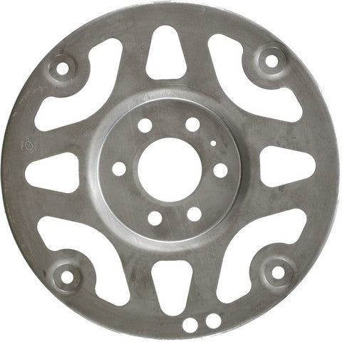 Pioneer Automotive Industries Automatic Transmission Flexplate P/N:FRA-477 Fits: Dodge B150 94-92, Dodge B1500 1995, Dodge B250 94-92, Dodge B2500 1995, Dodge Dakota 95-92, Dodge Ram 1500 95-94 - Image 1