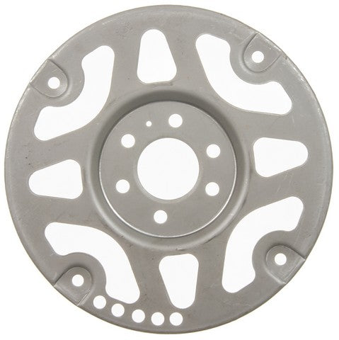 Pioneer Automotive Industries Automatic Transmission Flexplate P/N:FRA-478 Fits: Dodge B150, Dodge B1500, Dodge B250, Dodge B2500, Dodge B350, Dodge B3500, Dodge D150, Dodge D250, Dodge D350, Dodge Dakota - Image 1