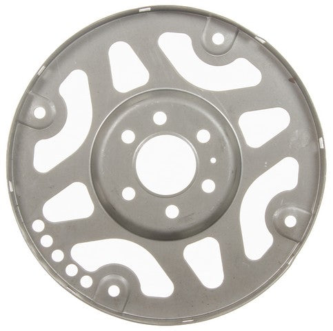 Pioneer Automotive Industries Automatic Transmission Flexplate P/N:FRA-478 Fits: Dodge B150, Dodge B1500, Dodge B250, Dodge B2500, Dodge B350, Dodge B3500, Dodge D150, Dodge D250, Dodge D350, Dodge Dakota - Image 2