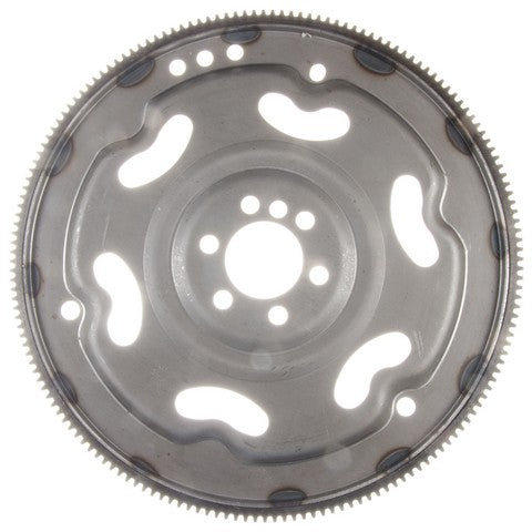 Pioneer Automotive Industries Automatic Transmission Flexplate P/N:FRA-479 Fits: Cadillac Escalade, Chevrolet Camaro, Chevrolet Caprice, Chevrolet Express 1500, Chevrolet Express 2500, Chevrolet Express 3500, Chevrolet Express 4500, Chevrolet Lcf 3500 - Image 1