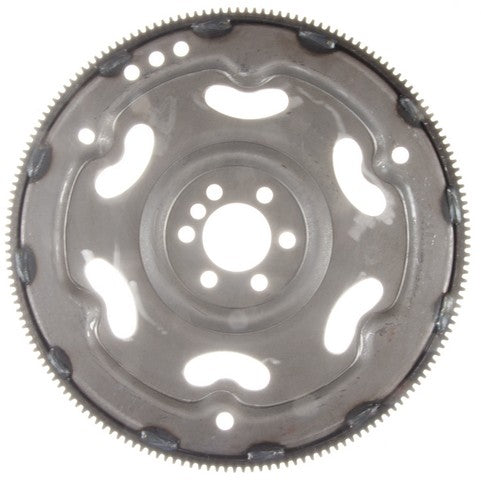 Pioneer Automotive Industries Automatic Transmission Flexplate P/N:FRA-479 Fits: Cadillac Escalade, Chevrolet Camaro, Chevrolet Caprice, Chevrolet Express 1500, Chevrolet Express 2500, Chevrolet Express 3500, Chevrolet Express 4500, Chevrolet Lcf 3500 - Image 2