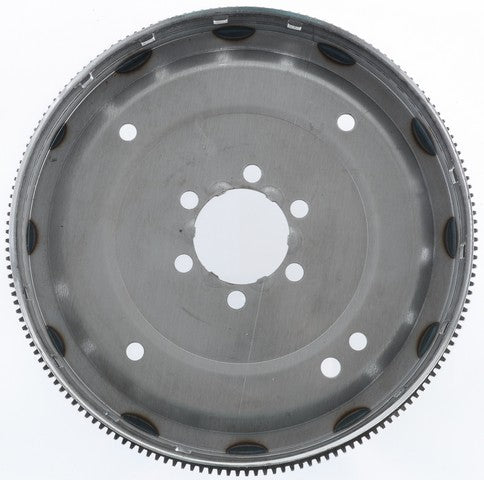 Pioneer Automotive Industries Automatic Transmission Flexplate P/N:FRA-480 Fits: Jeep Cherokee 95-91, Jeep Comanche 92-91, Jeep Grand Cherokee 94-93 - Image 1