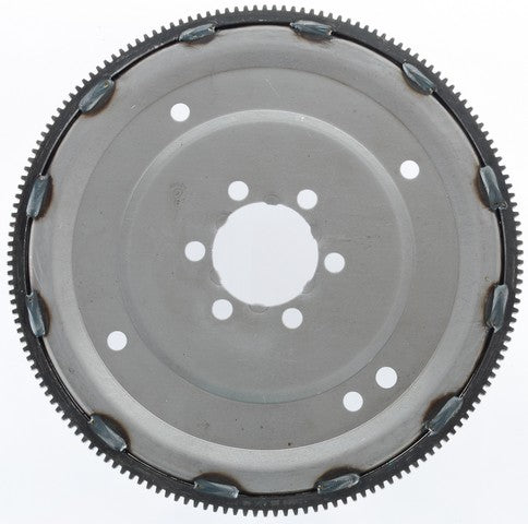 Pioneer Automotive Industries Automatic Transmission Flexplate P/N:FRA-480 Fits: Jeep Cherokee 95-91, Jeep Comanche 92-91, Jeep Grand Cherokee 94-93 - Image 2