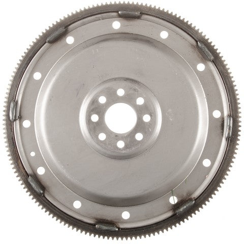 Pioneer Automotive Industries Automatic Transmission Flexplate P/N:FRA-482 Fits: Ford E-150, Ford E-150 Econoline, Ford E-250, Ford E-250 Econoline, Ford E-350 Club Wagon, Ford E-350 Econoline Club Wagon, Ford E-350 Super Duty, Ford Excursion - Image 1