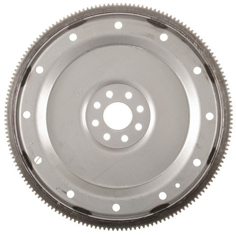 Pioneer Automotive Industries Automatic Transmission Flexplate P/N:FRA-482 Fits: Ford E-150, Ford E-150 Econoline, Ford E-250, Ford E-250 Econoline, Ford E-350 Club Wagon, Ford E-350 Econoline Club Wagon, Ford E-350 Super Duty, Ford Excursion - Image 2