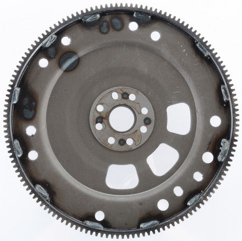 Pioneer Automotive Industries Automatic Transmission Flexplate P/N:FRA-484 Fits: Buick Allure, Buick Lacrosse, Buick Lesabre, Buick Lucerne, Buick Park Avenue, Buick Regal, Buick Riviera, Chevrolet Impala, Chevrolet Lumina, Chevrolet Lumina Apv - Image 1