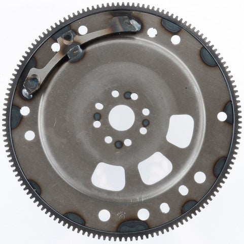 Pioneer Automotive Industries Automatic Transmission Flexplate P/N:FRA-484 Fits: Buick Allure, Buick Lacrosse, Buick Lesabre, Buick Lucerne, Buick Park Avenue, Buick Regal, Buick Riviera, Chevrolet Impala, Chevrolet Lumina, Chevrolet Lumina Apv - Image 2
