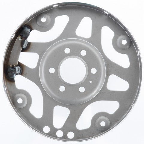 Pioneer Automotive Industries Automatic Transmission Flexplate P/N:FRA-486 Fits: Dodge B1500, Dodge B2500, Dodge B3500, Dodge Dakota, Dodge Durango, Dodge Ram 1500, Dodge Ram 1500 Van, Dodge Ram 2500, Dodge Ram 2500 Van, Dodge Ram 3500 - Image 1