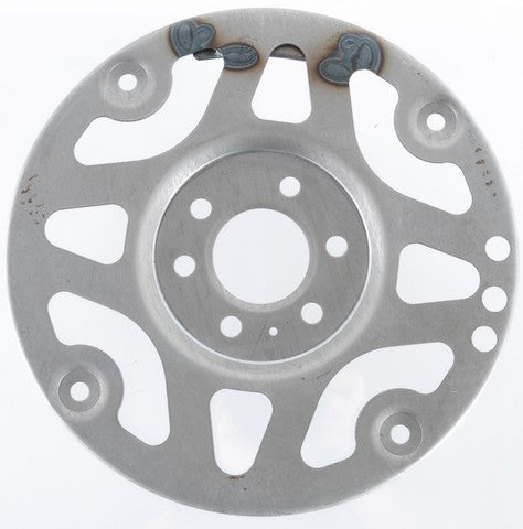 Pioneer Automotive Industries Automatic Transmission Flexplate P/N:FRA-486 Fits: Dodge B1500, Dodge B2500, Dodge B3500, Dodge Dakota, Dodge Durango, Dodge Ram 1500, Dodge Ram 1500 Van, Dodge Ram 2500, Dodge Ram 2500 Van, Dodge Ram 3500 - Image 2