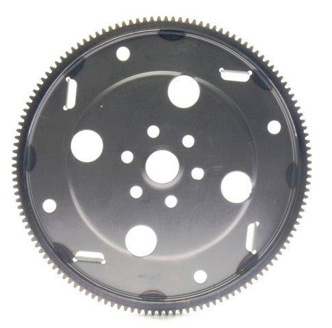 Pioneer Automotive Industries Automatic Transmission Flexplate P/N:FRA-488 Fits: Ford Escort 02-91, Mercury Tracer 99-91 - Image 1