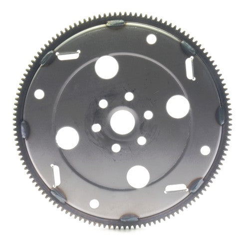 Pioneer Automotive Industries Automatic Transmission Flexplate P/N:FRA-488 Fits: Ford Escort 02-91, Mercury Tracer 99-91 - Image 2