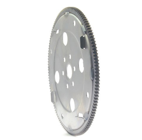 Pioneer Automotive Industries Automatic Transmission Flexplate P/N:FRA-488 Fits: Ford Escort 02-91, Mercury Tracer 99-91 - Image 3