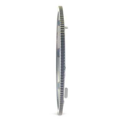 Pioneer Automotive Industries Automatic Transmission Flexplate P/N:FRA-488 Fits: Ford Escort 02-91, Mercury Tracer 99-91 - Image 4