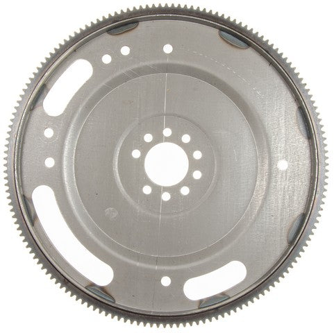 Pioneer Automotive Industries Automatic Transmission Flexplate P/N:FRA-490 Fits: Ford E-250 Econoline Club Wagon 1991, Ford E-350 Econoline 94-91, Ford E-350 Econoline Club Wagon 94-91, Ford F-250 94-91, Ford F-350 94-91, Ford F-super Duty 94-91 - Image 2