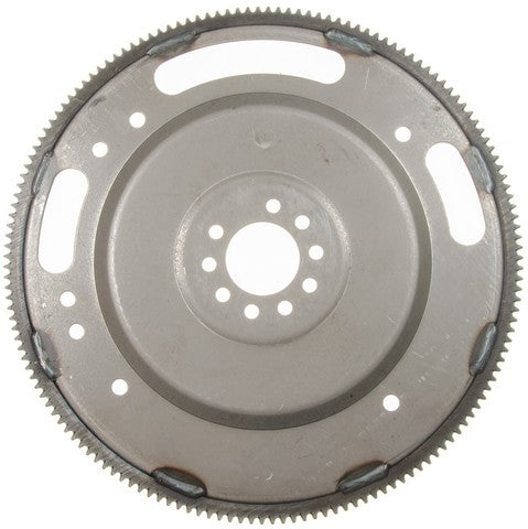 Pioneer Automotive Industries Automatic Transmission Flexplate P/N:FRA-490 Fits: Ford E-250 Econoline Club Wagon 1991, Ford E-350 Econoline 94-91, Ford E-350 Econoline Club Wagon 94-91, Ford F-250 94-91, Ford F-350 94-91, Ford F-super Duty 94-91 - Image 3