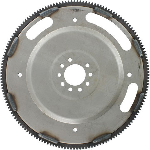 Pioneer Automotive Industries Automatic Transmission Flexplate P/N:FRA-490 Fits: Ford E-250 Econoline Club Wagon 1991, Ford E-350 Econoline 94-91, Ford E-350 Econoline Club Wagon 94-91, Ford F-250 94-91, Ford F-350 94-91, Ford F-super Duty 94-91 - Image 1