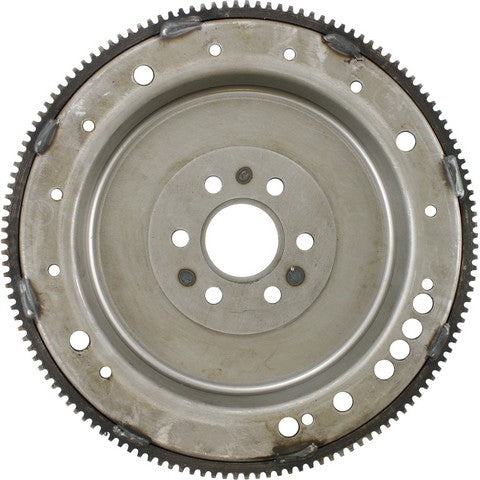 Pioneer Automotive Industries Automatic Transmission Flexplate P/N:FRA-492 Fits: Ford Windstar 02-01 - Image 1